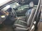 Mercedes-Benz E-Class 350 4matic Image 7