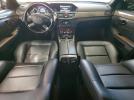 Mercedes-Benz E-Class 350 4matic Image 10