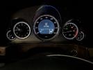 Mercedes-Benz E-Class 350 4matic Image 6
