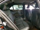 Mercedes-Benz E-Class 350 4matic Image 8