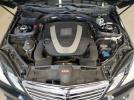 Mercedes-Benz E-Class 350 4matic Image 2