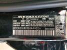 Mercedes-Benz E-Class 350 4matic Image 12