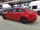 Jaguar XE R - Sport Image 4