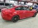 Jaguar XE R - Sport Image 2