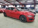 Jaguar XE R - Sport Image 12