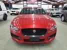 Jaguar XE R - Sport Image 5