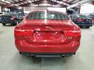 Jaguar XE R - Sport Image 7