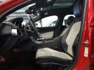 Jaguar XE R - Sport Image 6
