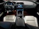 Jaguar XE R - Sport Image 9