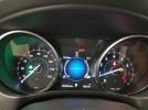 Jaguar XE R - Sport Image 3