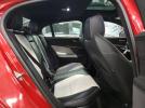 Jaguar XE R - Sport Image 10