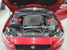 Jaguar XE R - Sport Image 8