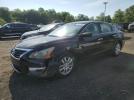 Nissan Altima 2.5 Image 1