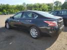 Nissan Altima 2.5 Image 5