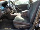Nissan Altima 2.5 Image 7