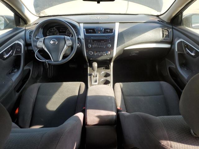 Nissan Altima 2.5 Image 6