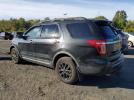 Ford Explorer Image 7