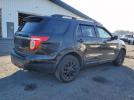 Ford Explorer Image 5