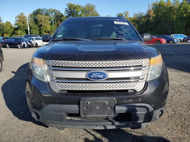 Ford Explorer Image 10