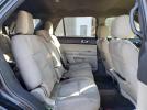Ford Explorer Image 9