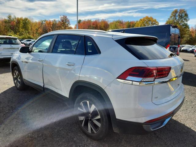 Volk Atlas Se Image 3