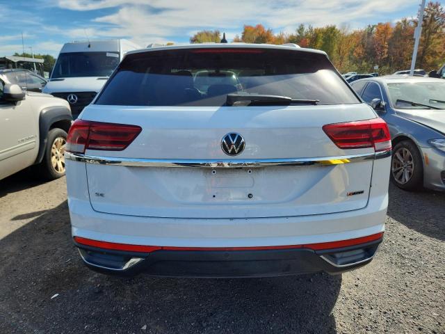 Volk Atlas Se Image 5