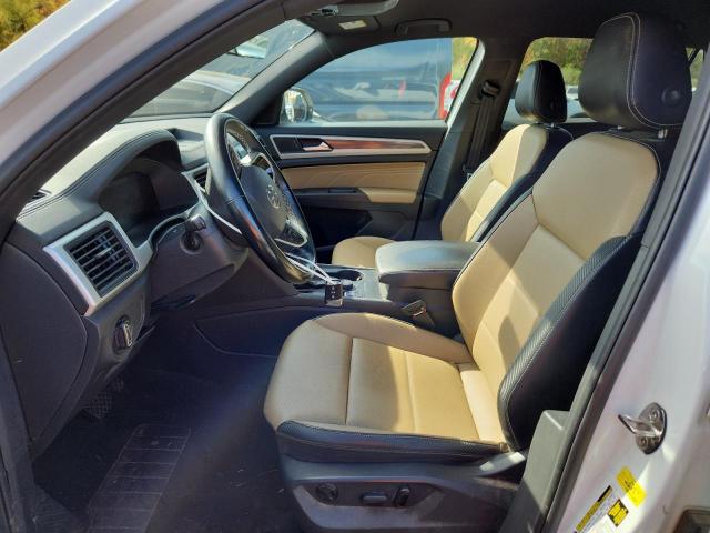 Volk Atlas Se Image 9