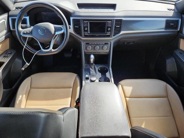 Volk Atlas Se Image 8