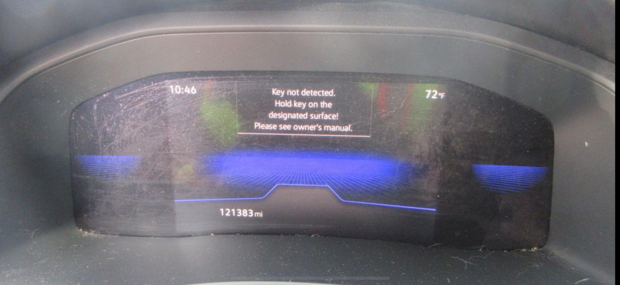 Volk Atlas Se Image 12