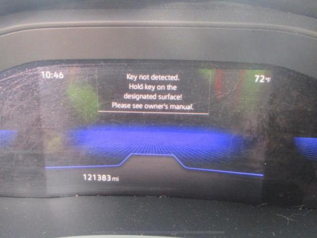 Volk Atlas Se Image 12