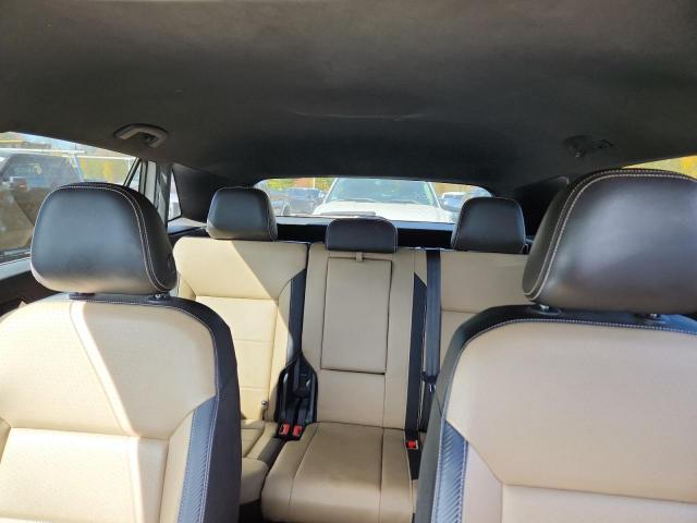 Volk Atlas Se Image 7