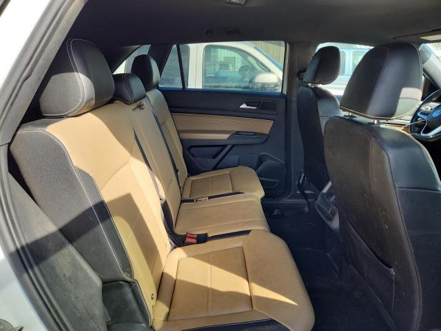 Volk Atlas Se Image 6