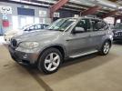 BMW X Series Xdrive30i Image 1