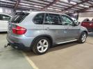 BMW X Series Xdrive30i Image 9