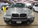 BMW X Series Xdrive30i Image 12