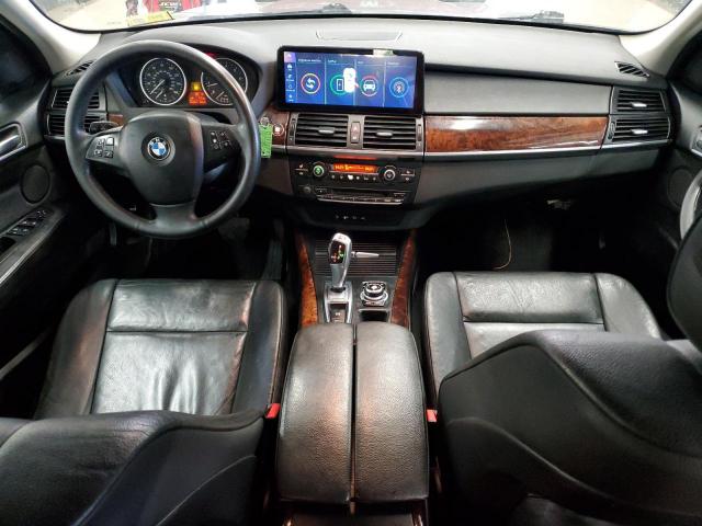 BMW X Series Xdrive30i Image 2