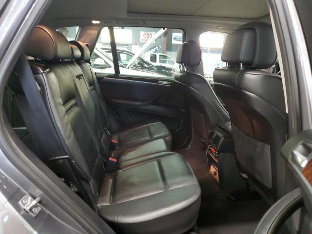 BMW X Series Xdrive30i Image 5