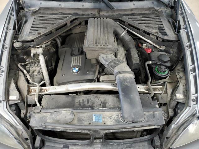 BMW X Series Xdrive30i Image 6