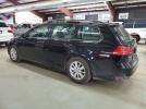 Volkswagen Golf S Image 7