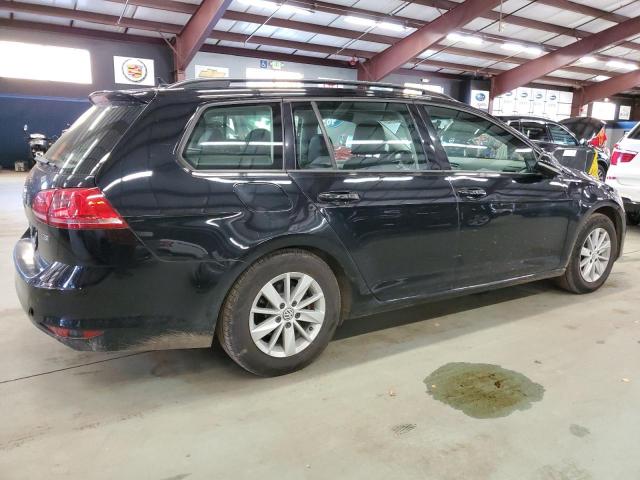 Volkswagen Golf S Image 9