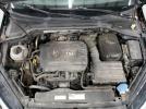 Volkswagen Golf S Image 6