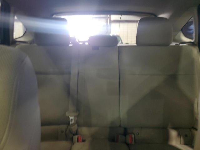 Subaru Xv 2.0 Premium Image 3