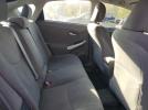 Toyota Prius Image 6