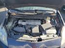 Toyota Prius Image 11