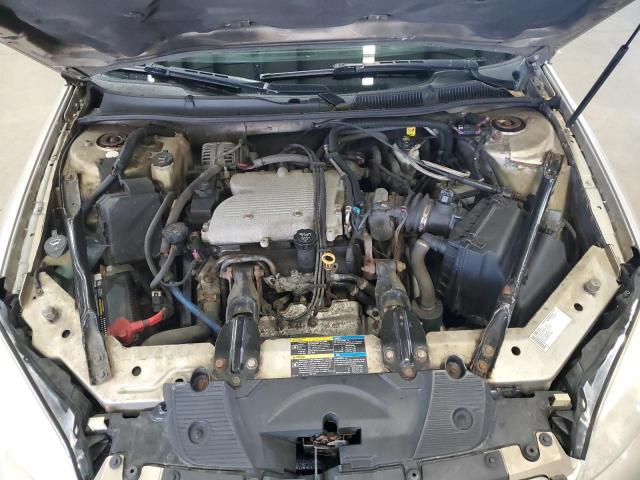 Chevrolet Impala 1lt Image 11