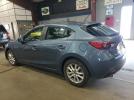 Mazda 3 Touring Image 8