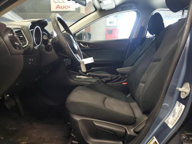 Mazda 3 Touring Image 6