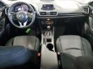 Mazda 3 Touring Image 12