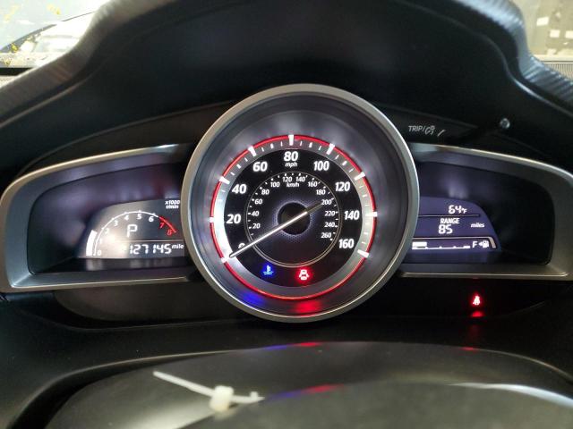 Mazda 3 Touring Image 2