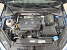 Volkswagen Golf S Image 12